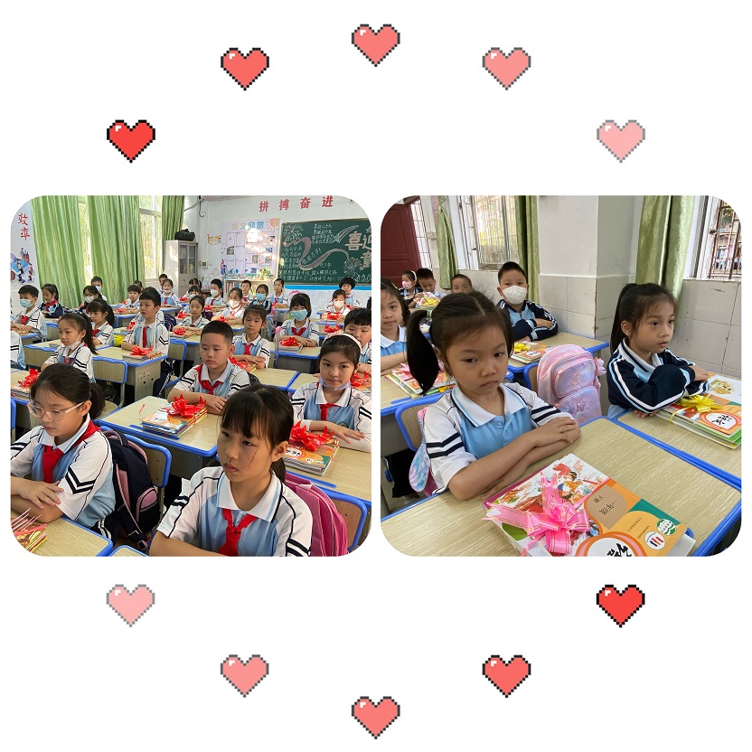 踔厉奋发再扬帆，笃行不怠谋新篇――颜射
隆重举行了开学典礼系列活动