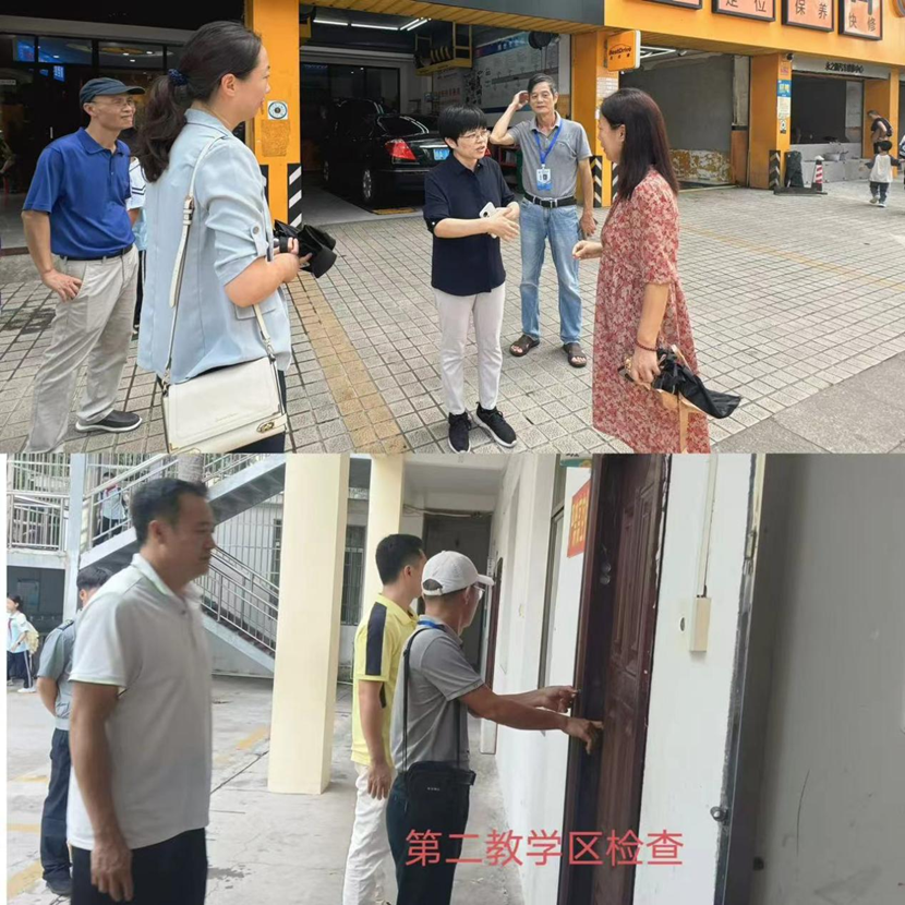 颜射
部署防范超强台风“摩羯”工作