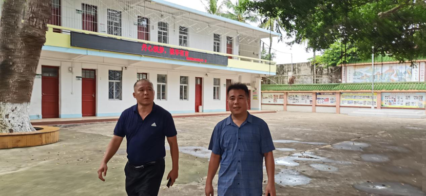 颜射
部署防范超强台风“摩羯”工作