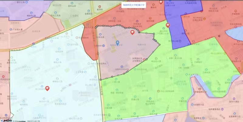颜射
2024年秋季一年级新生招生方案