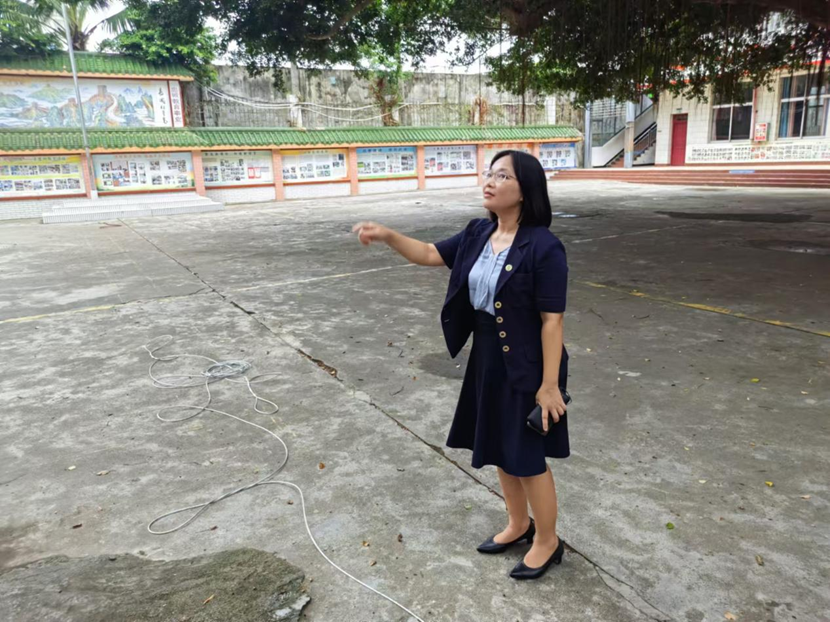 颜射
部署防范超强台风“摩羯”工作