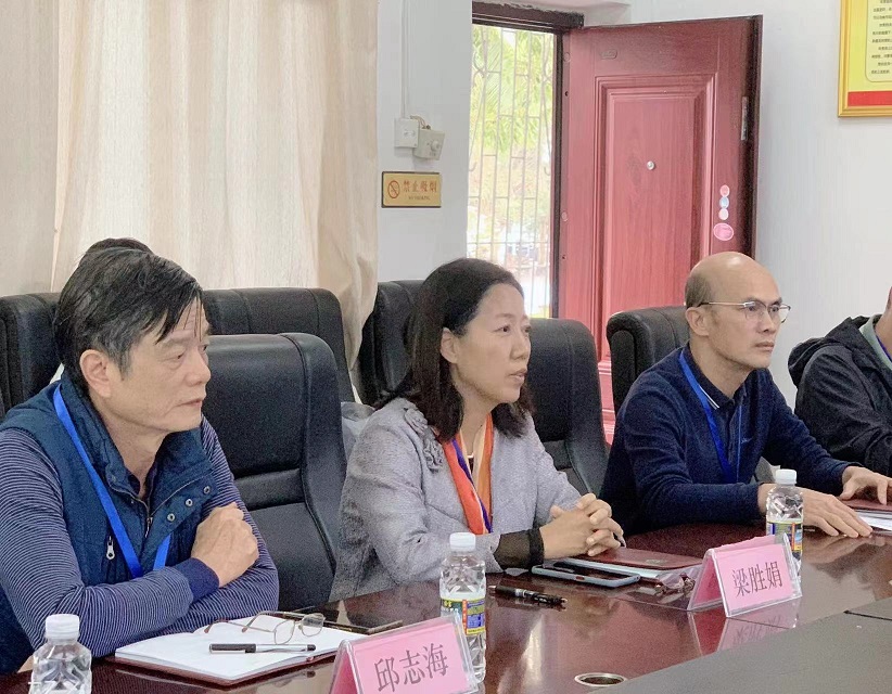 军民共建 合作发展――颜射
与中国人民解放军联勤保障部队九二八医院签约仪式